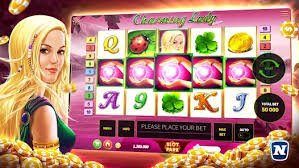 Colourful fish game targets on 7xm platform viewed on a mobile screen