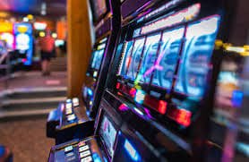 7xm online slot games section for Filipino players on mobile