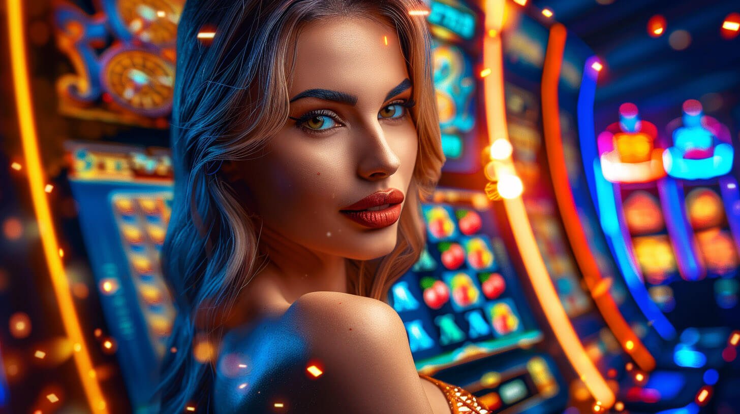 7xm Casino live dealer table games on mobile for Filipino players