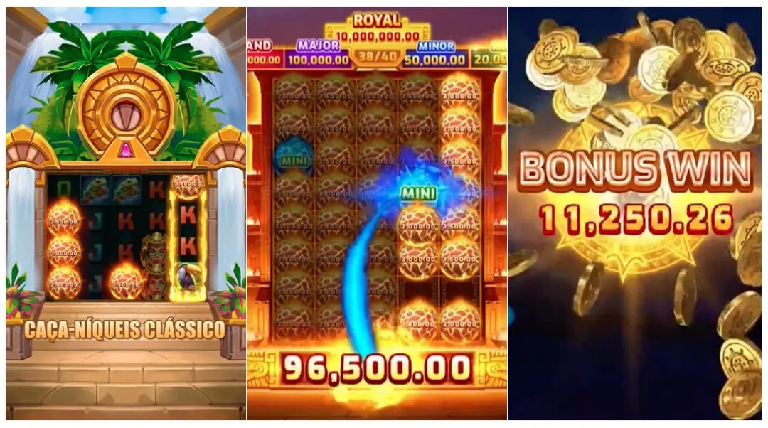 Mobile device compatibility for 7xm Philippines gaming platform