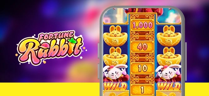 7xm Philippines promotion page banner showing latest bonus offers