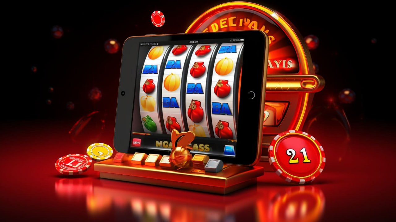 Fish game arcade entertainment on 7xm for Filipino players