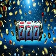 7xm Philippines sports and casino gaming platform hero banner