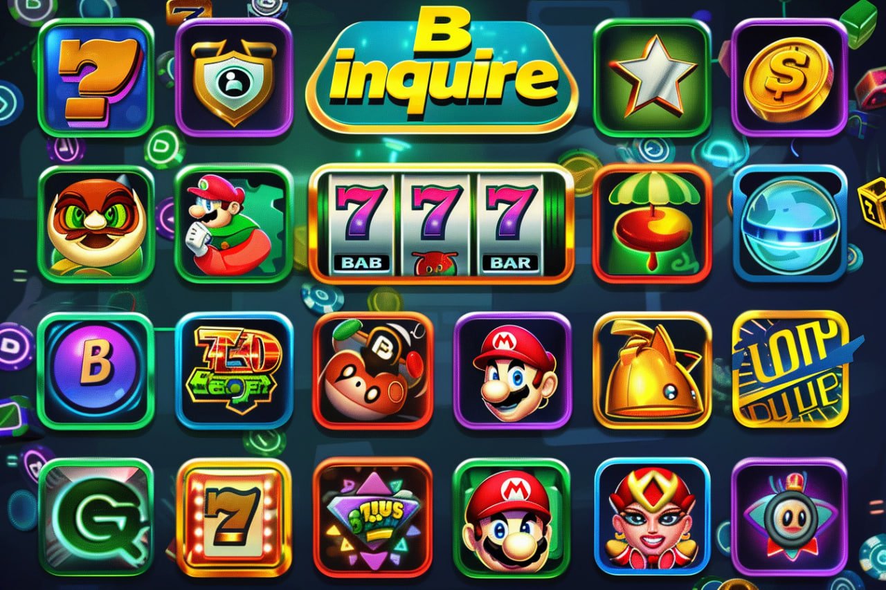 Filipino player enjoying 7xm slot games on a mobile phone screen